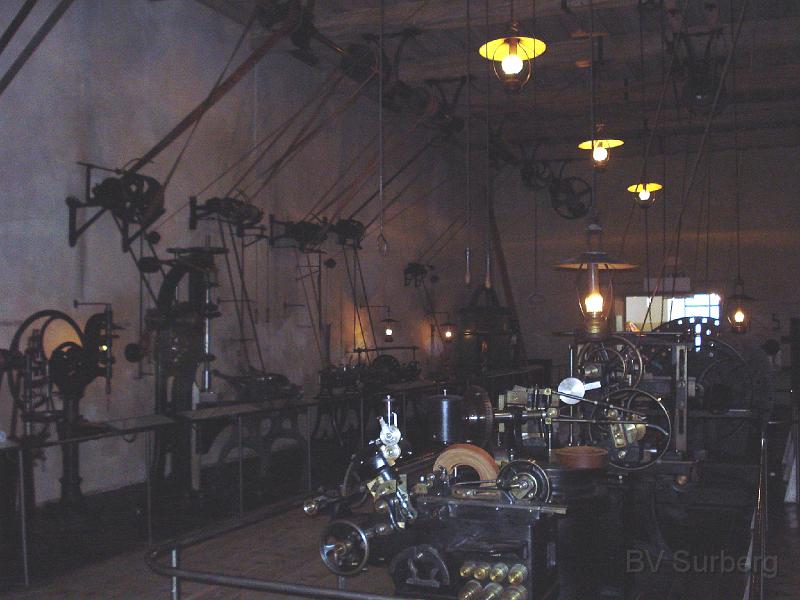 Deutsches Museum 07.JPG